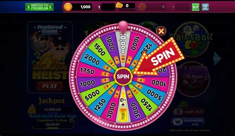 games like funzpoints How to play on Funzpoints Casino